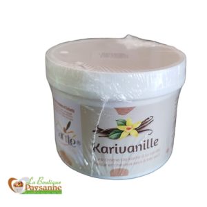 LA BOUTIQUE PAYSANNE - 1